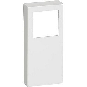 FUGA AFD.F.PANELUNDERLAG 1M HV