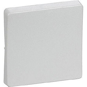 FUGA HELTANGENT LG