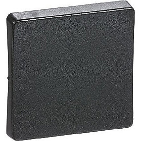 FUGA HELTANGENT KG