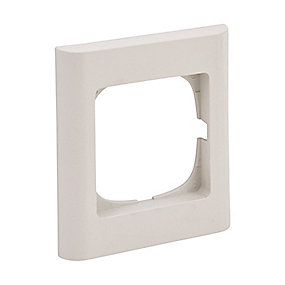 FUGA RAMME 68 SOFTLINE 1M.ST