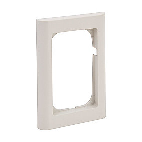FUGA RAMME 68 SOFTLINE 1,5M ST