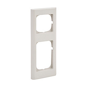 FUGA RAMME 68 SOFTLINE 2,5M LG