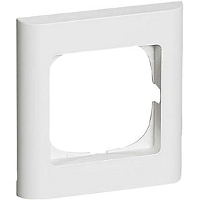 FUGA RAMME 68 SOFTLINE 1M HV