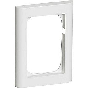 FUGA RAMME 68 SOFTLINE 1,5M HV