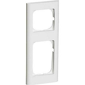 FUGA RAMME 68 SOFTLINE 2,5M HV