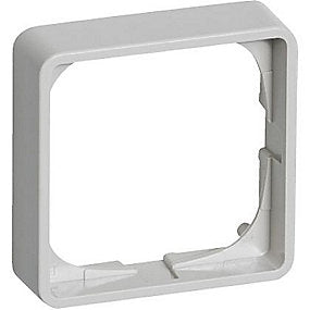 FUGA RAMME 50 1 M. 14MM LG