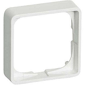 FUGA RAMME 50 1 M. 14MM HV