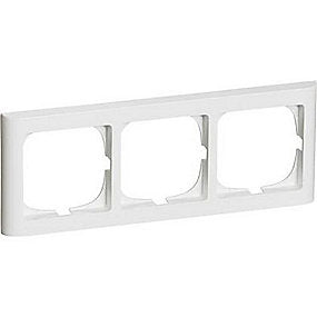 FUGA RAMME 63 SOFTLINE