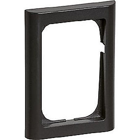 FUGA RAMME 63 SOFTLINE 1,5M KG