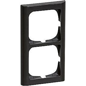 FUGA RAMME 63 SOFTLINE 2M KG