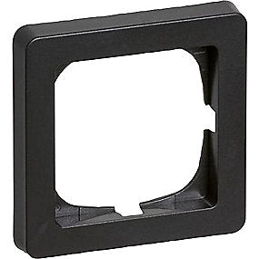 FUGA RAMME 63 1M KG