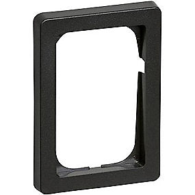 FUGA RAMME 63 1,5M KG