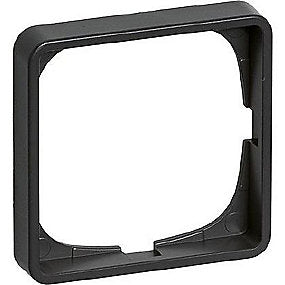 FUGA RAMME 50 1M KG