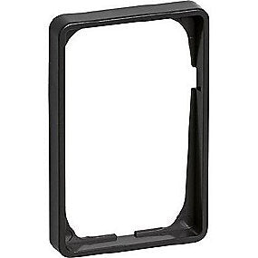 FUGA RAMME 50 1,5M KG