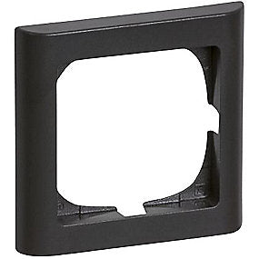 FUGA RAMME 63 SOFTLINE 1M KG