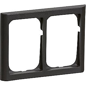 FUGA RAMME 63 SOFTLINE 1,5M