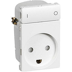IHC WIRELESS FUGA