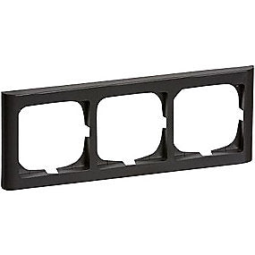 FUGA RAMME 63 SOFTLINE KG 3M
