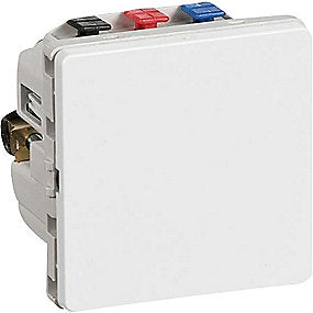 IHC WIRELESS UNIRELÆ LED/CFL H