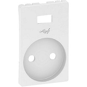 FUGA AFD UJ F STIKK MED USB HV