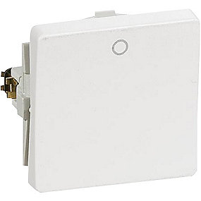 FUGA AFBRYDER 2P 440V HV 16A