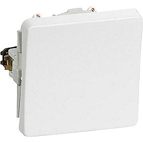 FUGA AFBRYDER KRYDSNING HV 16A