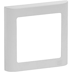FUGA SOFT DESIGN RAMME 1M LG