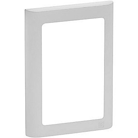 FUGA SOFT DESIGN RAMME 1,5M LG