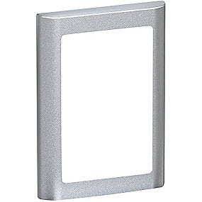 FUGA SOFT DESIGN RAMME 1,5M SM