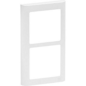 FUGA SOFT DESIGN RAMME