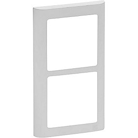 FUGA SOFT DESIGN RAMME
