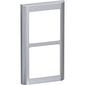 FUGA SOFT DESIGN RAMME