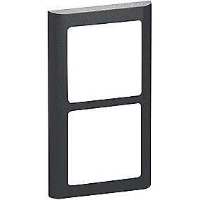 FUGA SOFT DESIGN RAMME
