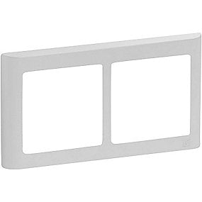 FUGA SOFT DESIGN RAMME VANDRET