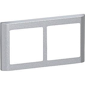 FUGA SOFT DESIGN RAMME VANDRET