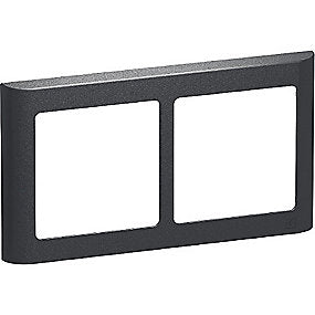 FUGA SOFT DESIGN RAMME VANDRET