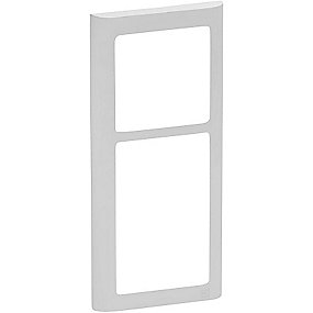 FUGA SOFT DESIGN RAMME 2,5M LG
