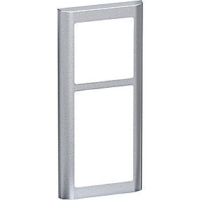 FUGA SOFT DESIGN RAMME 2,5M SM
