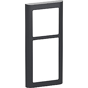FUGA SOFT DESIGN RAMME 2,5M KG