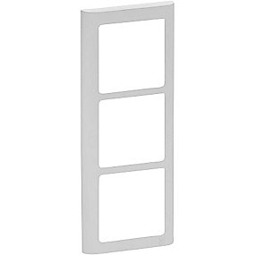 FUGA SOFT DESIGN RAMME