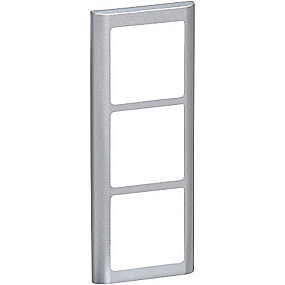 FUGA SOFT DESIGN RAMME
