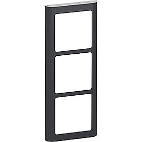FUGA SOFT DESIGN RAMME