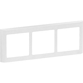 FUGA SOFT DESIGN RAMME VANDRET