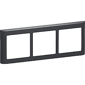 FUGA SOFT DESIGN RAMME VANDRET