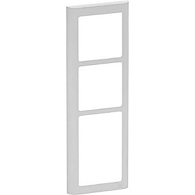 FUGA SOFT DESIGN RAMME 3,5M LG
