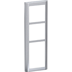 FUGA SOFT DESIGN RAMME 3,5M SM