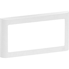 FUGA SOFT DESIGN RAMME VANDRET