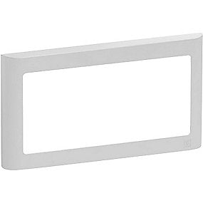 FUGA SOFT DESIGN RAMME VANDRET