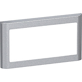 FUGA SOFT DESIGN RAMME VANDRET