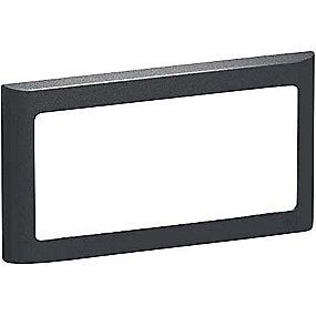 FUGA SOFT DESIGN RAMME VANDRET